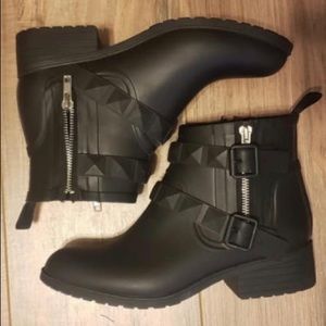 Rebecca Minkoff Booties